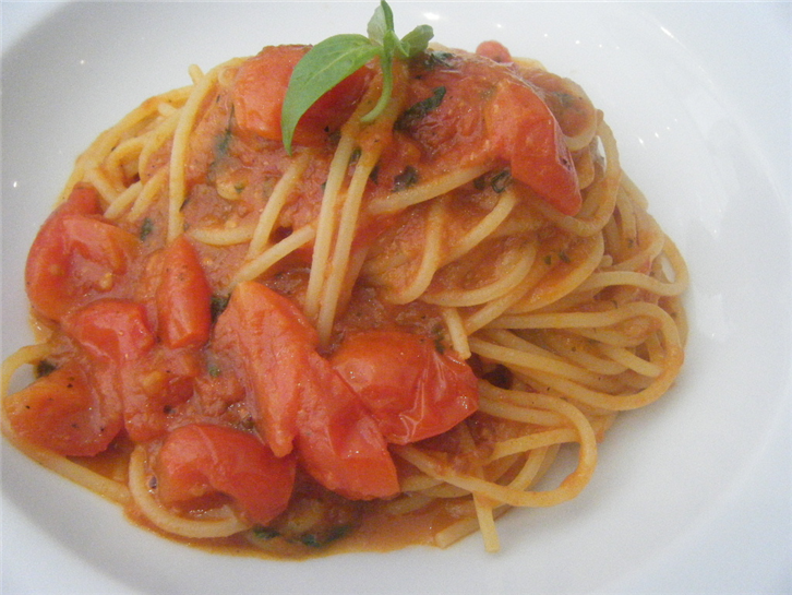 lanima 1024 spaghetti-crop-v2.JPG